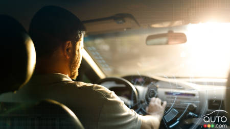 7 automotive technologies under the microscope